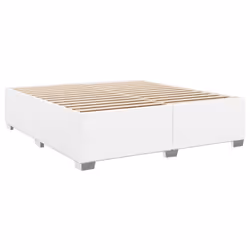 VidaXL 3285210 lit - Vue supplémentaire 5