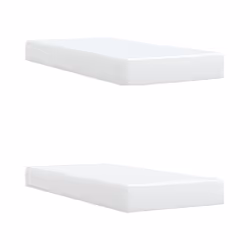 VidaXL 3285210 lit - Vue supplémentaire 6