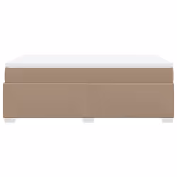 VidaXL 3285212 lit - Vue supplémentaire 7