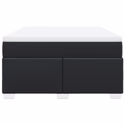 VidaXL 3285213 lit - Vue supplémentaire 4