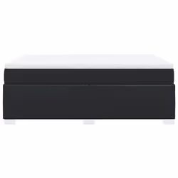 VidaXL 3285213 lit - Vue supplémentaire 8
