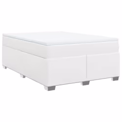 VidaXL 3285214, 140 x 200 mm, 1 pièce(s)
