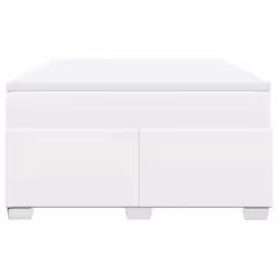 VidaXL 3285214 lit - Vue supplémentaire 4