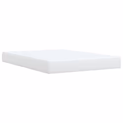 VidaXL 3285214 lit - Vue supplémentaire 6