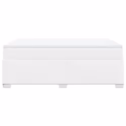 VidaXL 3285214 lit - Vue supplémentaire 8
