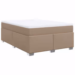 VidaXL 3285216, 140 x 200 mm, 1 pièce(s)