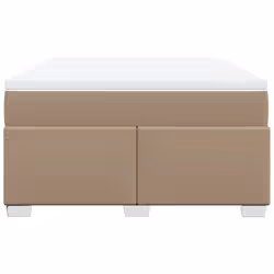 VidaXL 3285216 lit - Vue supplémentaire 4
