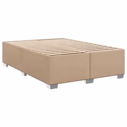 VidaXL 3285216 lit - Vue supplémentaire 5