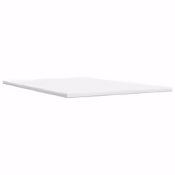 VidaXL 3285216 lit - Vue supplémentaire 7