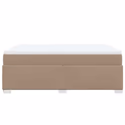 VidaXL 3285216 lit - Vue supplémentaire 8