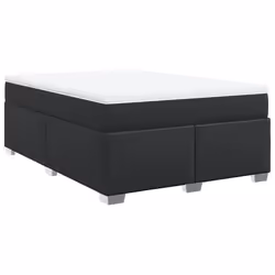 VidaXL 3285217, 160 x 200 mm, 1 pièce(s)