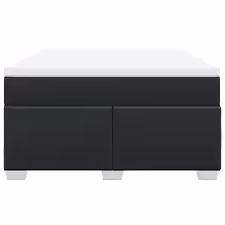 VidaXL 3285217 lit - Vue supplémentaire 4
