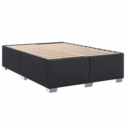 VidaXL 3285217 lit - Vue supplémentaire 5