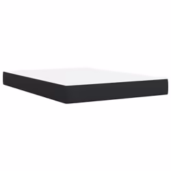 VidaXL 3285217 lit - Vue supplémentaire 6