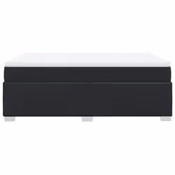 VidaXL 3285217 lit - Vue supplémentaire 8