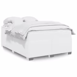 VidaXL 3285218 lit - Vue supplémentaire 2