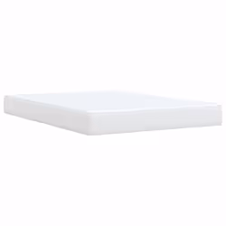 VidaXL 3285218 lit - Vue supplémentaire 6