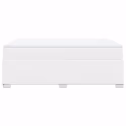 VidaXL 3285218 lit - Vue supplémentaire 8