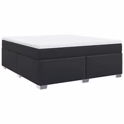 VidaXL 3285221, 180 x 200 mm, 1 pièce(s)