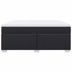 VidaXL 3285221 lit - Vue supplémentaire 4