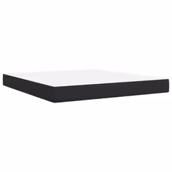 VidaXL 3285221 lit - Vue supplémentaire 6