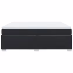 VidaXL 3285221 lit - Vue supplémentaire 8