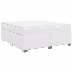 VidaXL 3285222, 180 x 200 mm, 1 pièce(s)