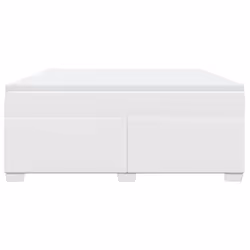 VidaXL 3285222 lit - Vue supplémentaire 4