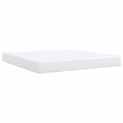 VidaXL 3285222 lit - Vue supplémentaire 6