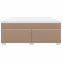 VidaXL 3285224 lit - Vue supplémentaire 4