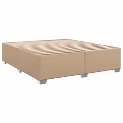 VidaXL 3285224 lit - Vue supplémentaire 5