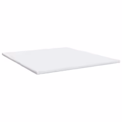 VidaXL 3285224 lit - Vue supplémentaire 7