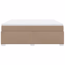 VidaXL 3285224 lit - Vue supplémentaire 8