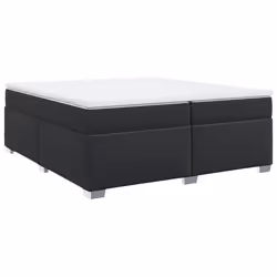 VidaXL 3285225, 200 x 200 mm, 1 pièce(s)