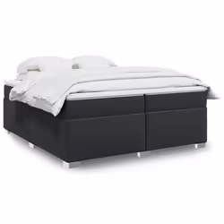 VidaXL 3285225 lit