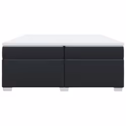VidaXL 3285225 lit - Vue supplémentaire 4