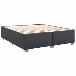 VidaXL 3285225 lit - Vue supplémentaire 5