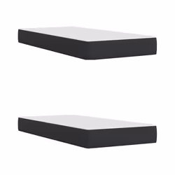 VidaXL 3285225 lit - Vue supplémentaire 6