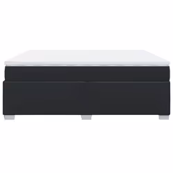 VidaXL 3285225 lit - Vue supplémentaire 8