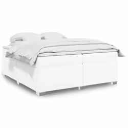 VidaXL 3285226 lit - Vue supplémentaire 2
