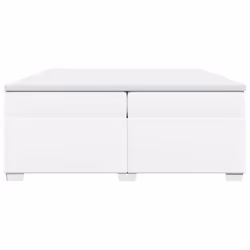 VidaXL 3285226 lit - Vue supplémentaire 4