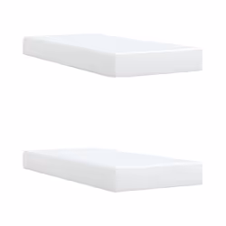 VidaXL 3285226 lit - Vue supplémentaire 6