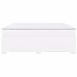 VidaXL 3285226 lit - Vue supplémentaire 8
