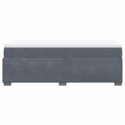 VidaXL 3285246 lit - Vue supplémentaire 8