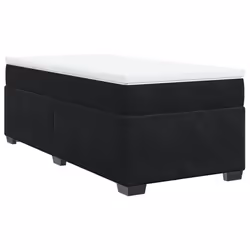 VidaXL 3285247, 80 x 200 mm, 1 pièce(s)
