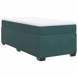 VidaXL 3285248, 80 x 200 mm, 1 pièce(s)