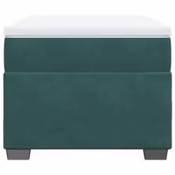 VidaXL 3285248 lit - Vue supplémentaire 4