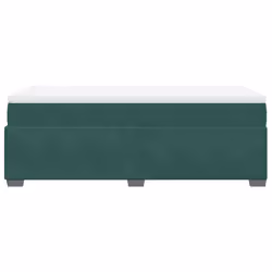 VidaXL 3285248 lit - Vue supplémentaire 8