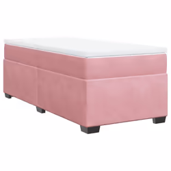 VidaXL 3285250, 80 x 200 mm, 1 pièce(s)