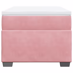 VidaXL 3285250 lit - Vue supplémentaire 4